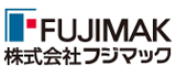 FUJIMAK