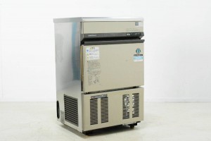 ホシザキ 業務用製氷機 IM-35TL-1 HOSHIZAKI 厨房機器